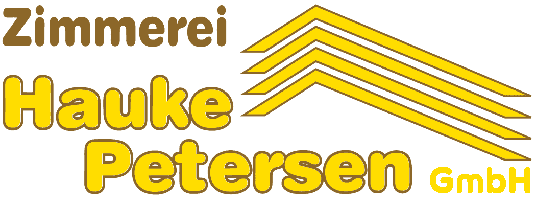 Logo_Hape